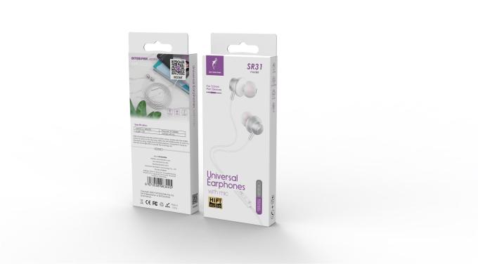 SkyDolphin SDHF-000488