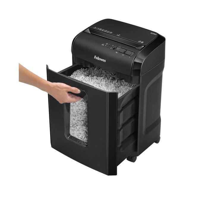 Fellowes F.U4630601