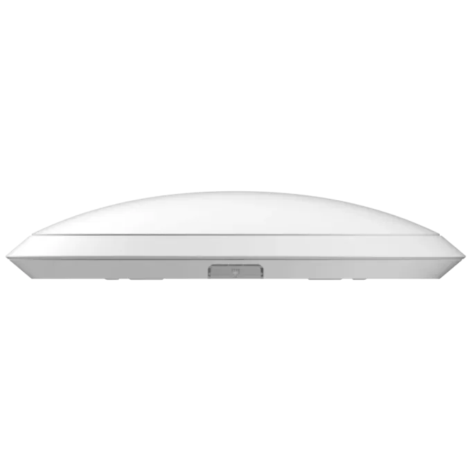 Ruijie Reyee RG-RAP72 Wi-Fi 7 внутренняя двухдиапазонная
