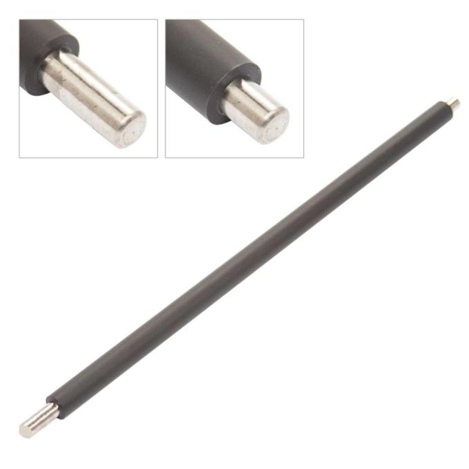 VTC PCRKMFS6025VTC