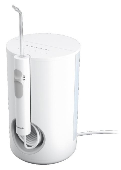 PANASONIC EW1611W520