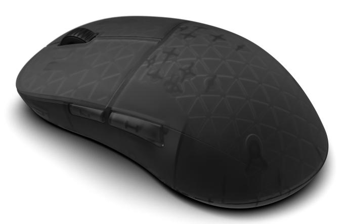 ENDGAME GEAR PGW-EG-MOU-081