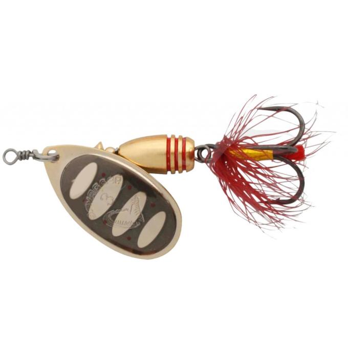 Savage Gear 1854.05.88