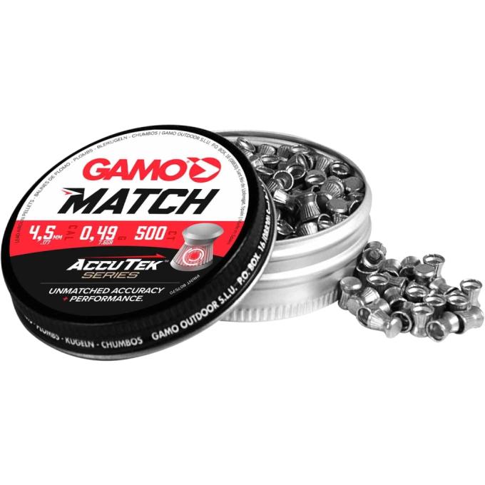 Gamo 6320034-AK