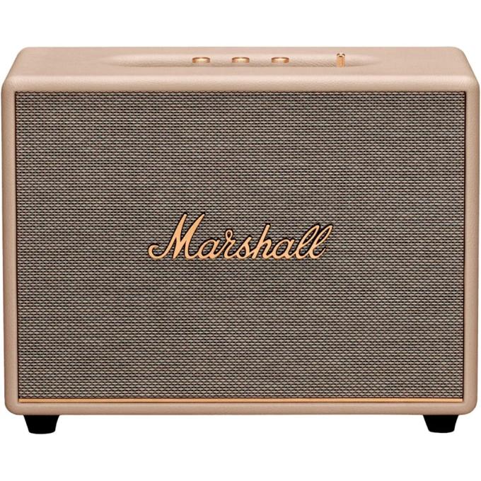 MARSHALL 1006017