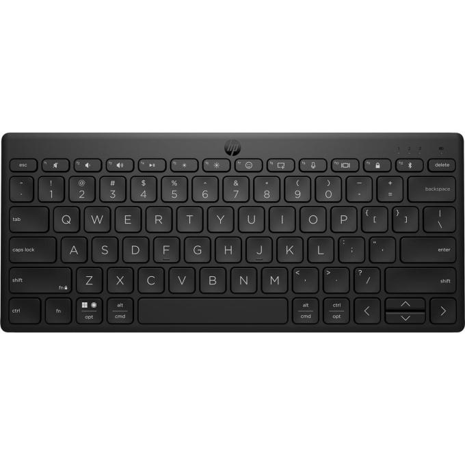 HP 692S8AA