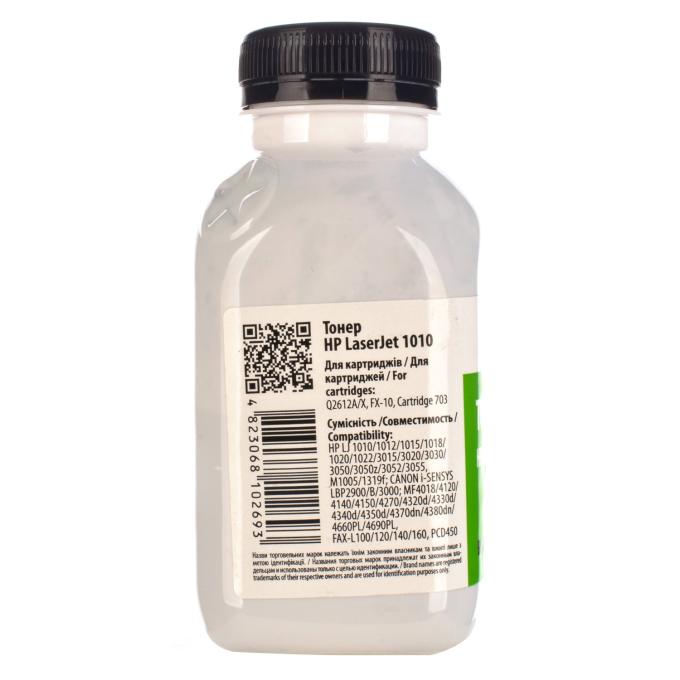 Patron T-PN-HLJ1010-100