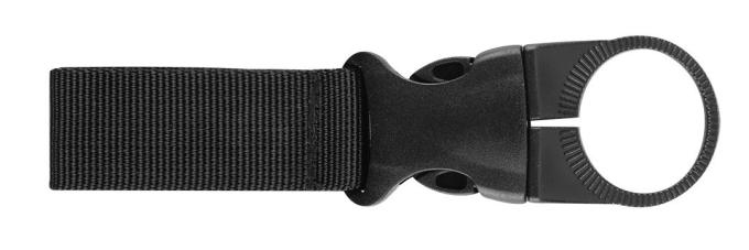 Neo Tools 63-153