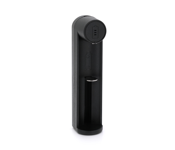 VOLTRONIC Yonii C1