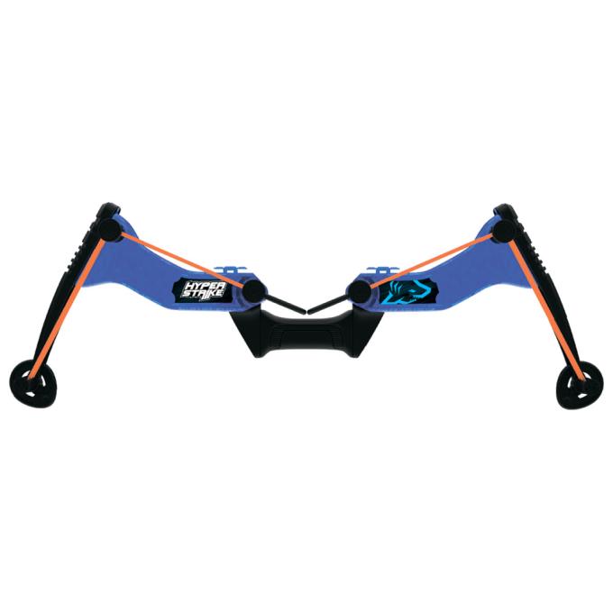 Zing HS470B