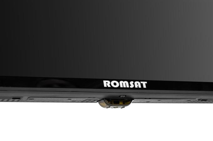 Romsat 55UGN18ST2