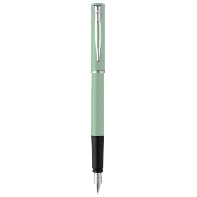 Waterman 13 317