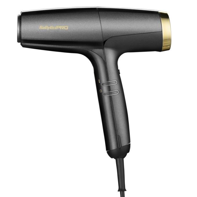 Babyliss Pro BAB8550E