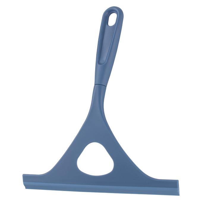 Ardesto ARHE3401B