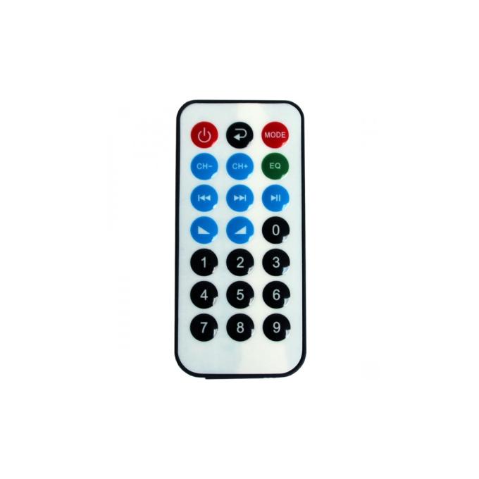 Media-Tech MT3145_V2