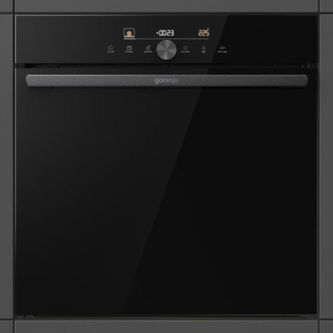 Gorenje 743493