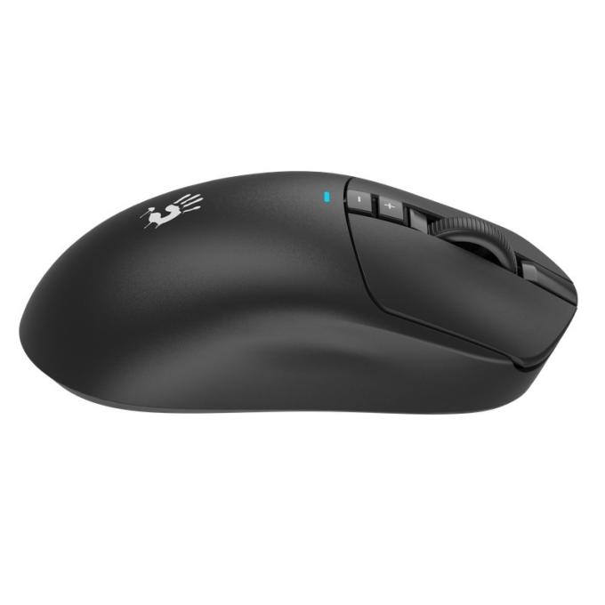 A4tech R72 ULTRA (BLACK)