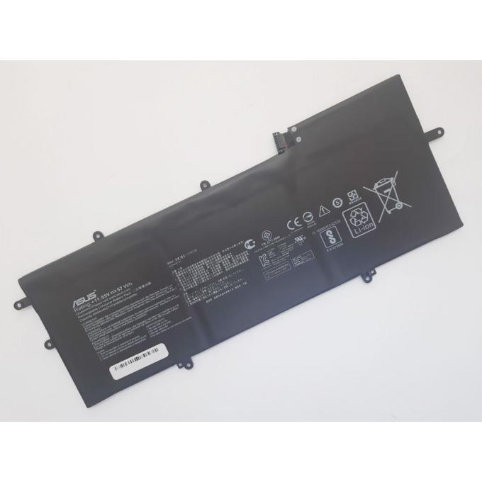 ASUS A47542