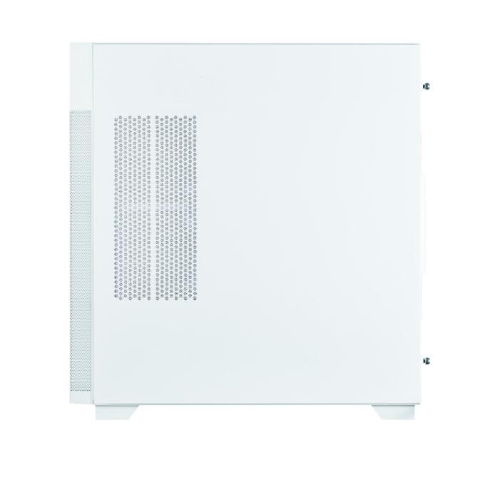 Zalman S5NEOWHITE