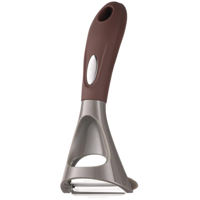 Ardesto AR2157PG