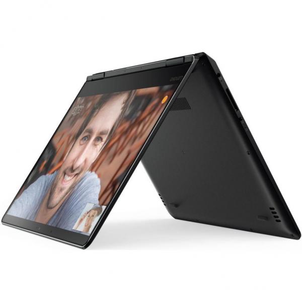 Ноутбук Lenovo Yoga 710-14 80V4003ARA