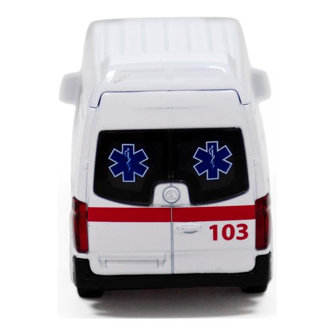 TechnoDrive 250295