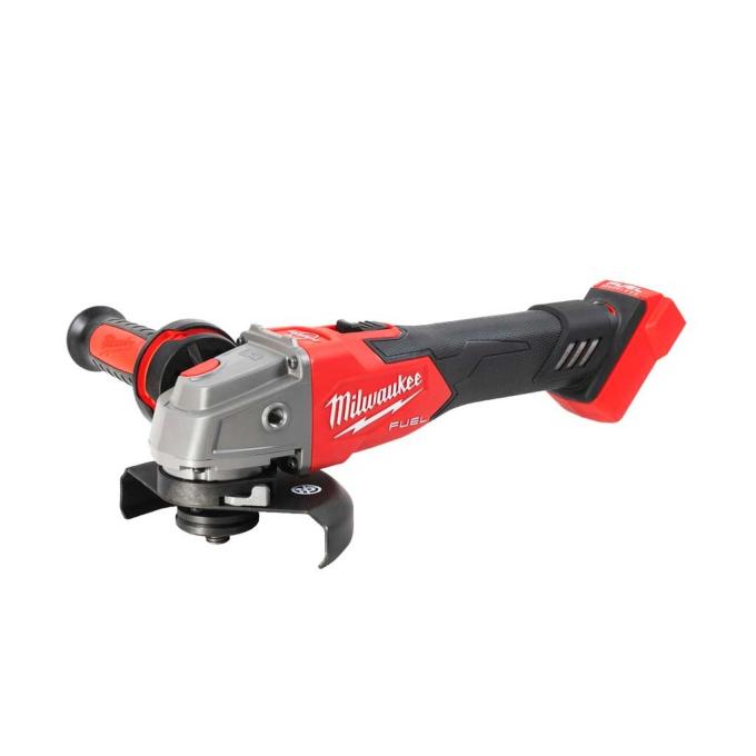 Milwaukee 4933478436