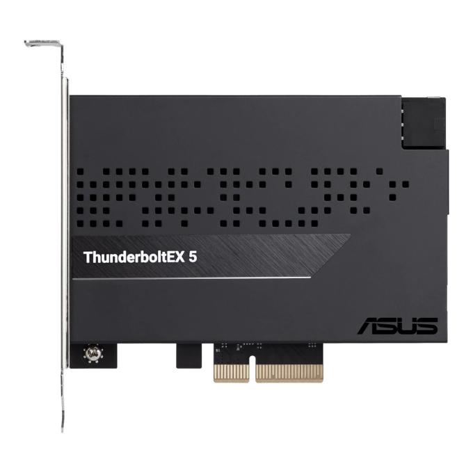 ASUS 90MC0E50-M0EAY0