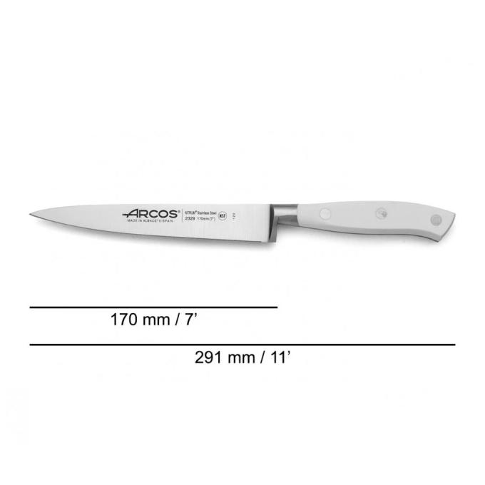 Arcos 232924