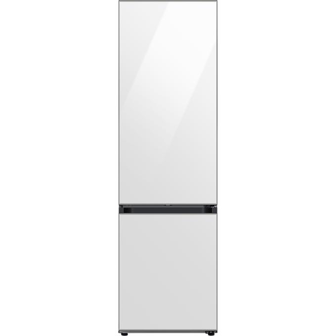 Samsung RB38C6B6D12/UA