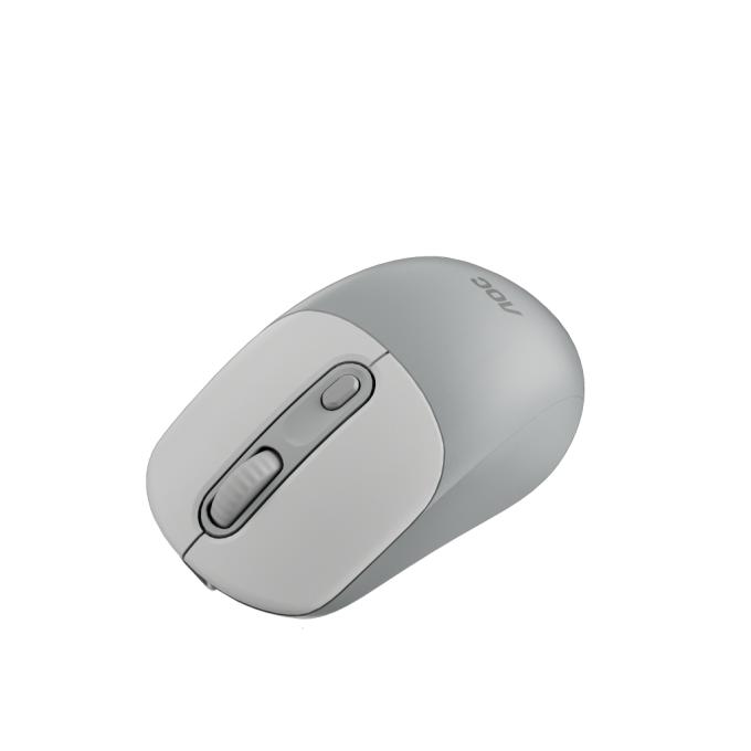 AOC MS300W/LA