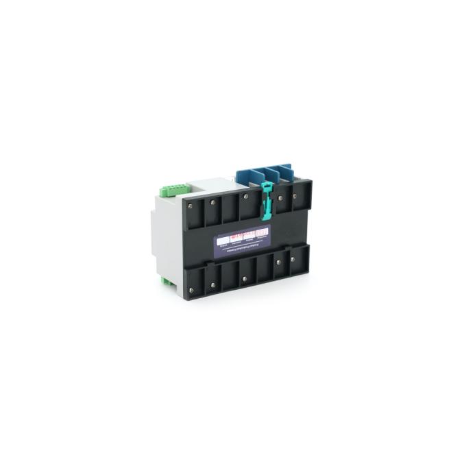 YRO YRQ2PC-125PV-4P