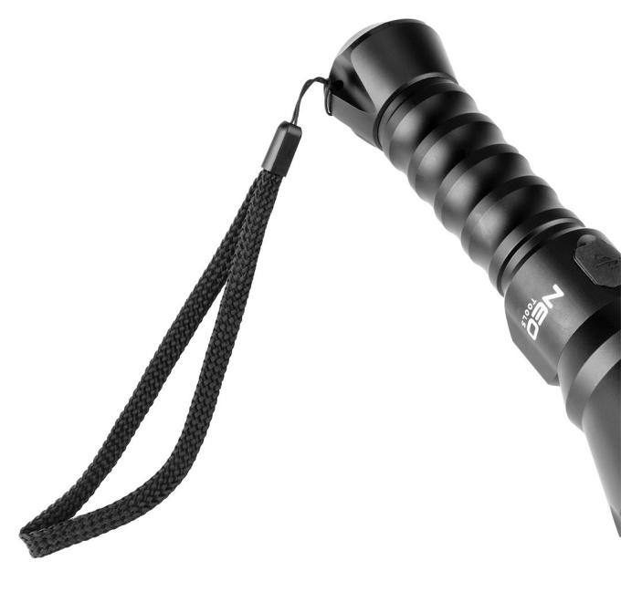 Neo Tools 99-070