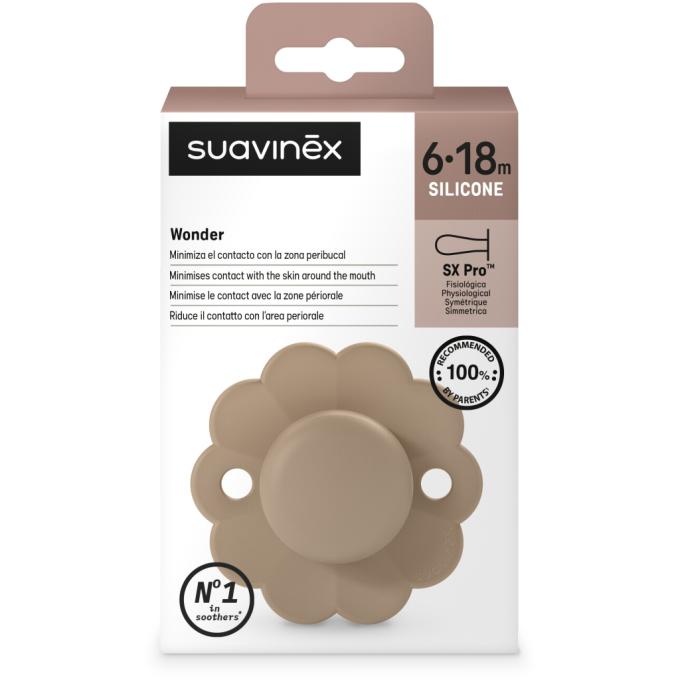 Suavinex 308384