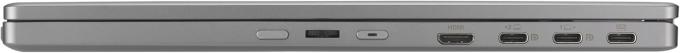 ASUS 90LM0AKV-B01N70