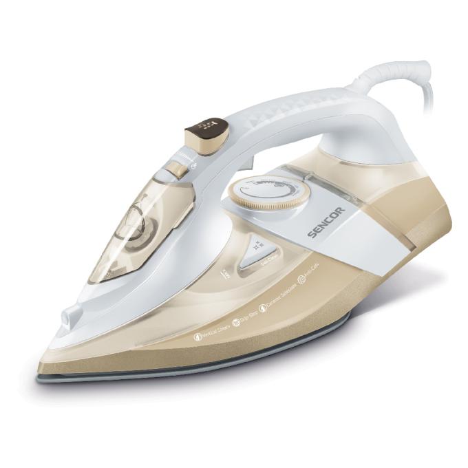Sencor SSI8310GD
