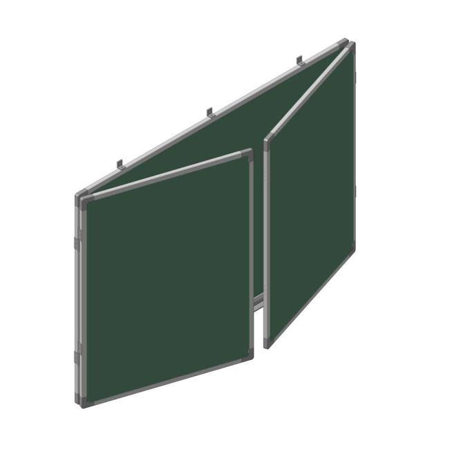 Sector К3010
