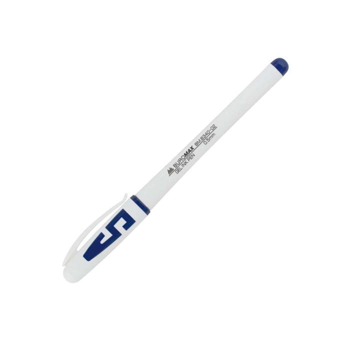 BUROMAX BM.8340-02