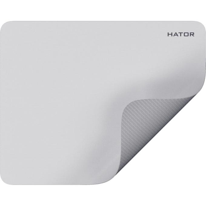 Hator HTP-1001