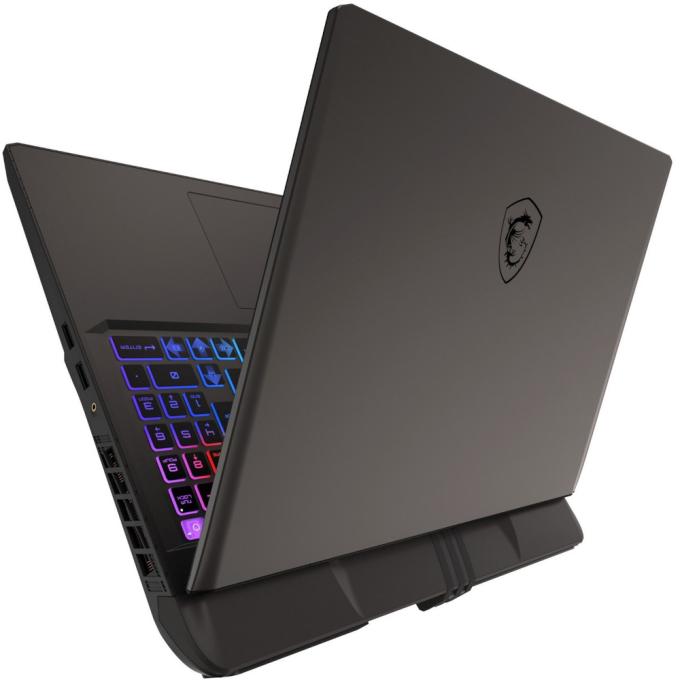 MSI 9S7-15M352-821