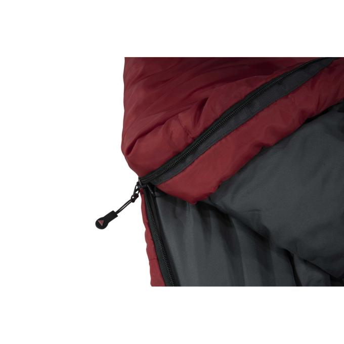 High Peak 929557