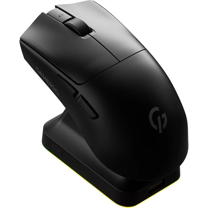 GamePro GM160B