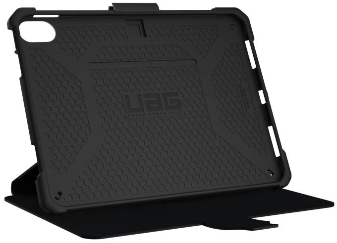 UAG 123396114040