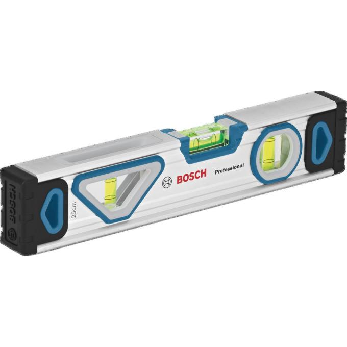 BOSCH 1.600.A01.6BN