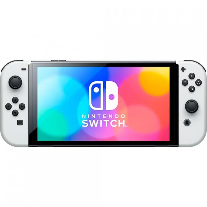 Nintendo 45496883386