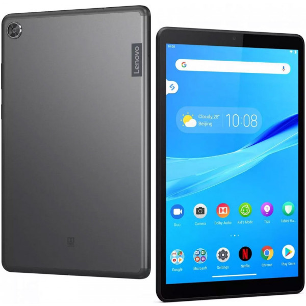 Lenovo ZA880012SE