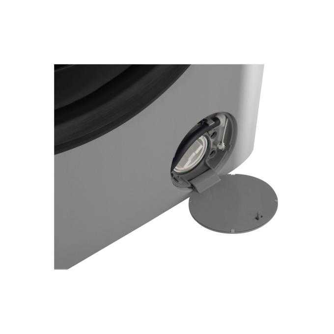 Hansa WDHG814521LG