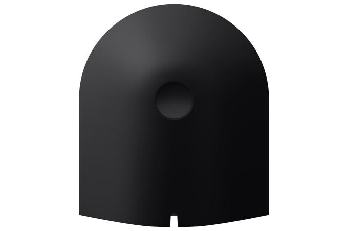 Samsung HW-LS50H/UA