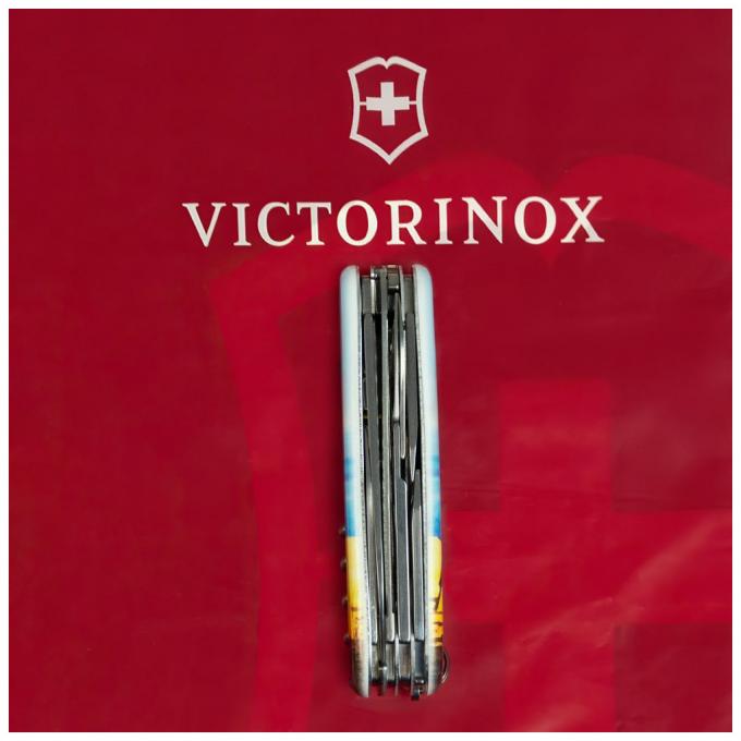 Victorinox 1.3713.7_T3120h