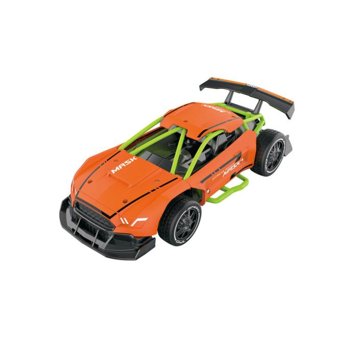 Sulong Toys SL-291RHO